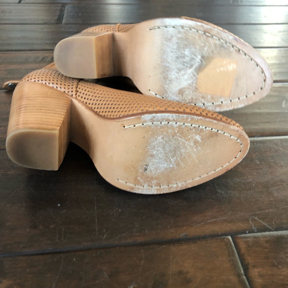 Rag & Bone Newbury Boot - image 7